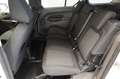 Ford Transit Connect Tourneo Connect Kombi L2 1,5 TDCi ''PDC*TEMP*USB'' Fehér - thumbnail 16