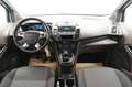 Ford Transit Connect Tourneo Connect Kombi L2 1,5 TDCi ''PDC*TEMP*USB'' Fehér - thumbnail 21