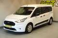 Ford Transit Connect Tourneo Connect Kombi L2 1,5 TDCi ''PDC*TEMP*USB'' Fehér - thumbnail 11