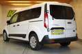 Ford Transit Connect Tourneo Connect Kombi L2 1,5 TDCi ''PDC*TEMP*USB'' Fehér - thumbnail 7