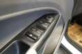 Ford Transit Connect Tourneo Connect Kombi L2 1,5 TDCi ''PDC*TEMP*USB'' Fehér - thumbnail 14