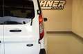 Ford Transit Connect Tourneo Connect Kombi L2 1,5 TDCi ''PDC*TEMP*USB'' Fehér - thumbnail 6