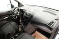 Ford Transit Connect Tourneo Connect Kombi L2 1,5 TDCi ''PDC*TEMP*USB'' Fehér - thumbnail 19