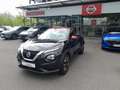 Nissan Juke 1.0 DIG-T N-Connecta Technologie/Winter Rood - thumbnail 8