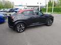 Nissan Juke 1.0 DIG-T N-Connecta Technologie/Winter Rood - thumbnail 13