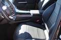 Mercedes-Benz GLC 300 de 4M AMG Premium AIRMATIC Allradlenkung Zwart - thumbnail 13