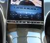 Mercedes-Benz GLC 300 de 4M AMG Premium AIRMATIC Allradlenkung Zwart - thumbnail 23