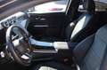 Mercedes-Benz GLC 300 de 4M AMG Premium AIRMATIC Allradlenkung Zwart - thumbnail 14