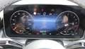 Mercedes-Benz GLC 300 de 4M AMG Premium AIRMATIC Allradlenkung Zwart - thumbnail 18