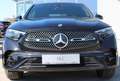 Mercedes-Benz GLC 300 de 4M AMG Premium AIRMATIC Allradlenkung Zwart - thumbnail 2