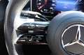 Mercedes-Benz GLC 300 de 4M AMG Premium AIRMATIC Allradlenkung Zwart - thumbnail 19