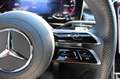 Mercedes-Benz GLC 300 de 4M AMG Premium AIRMATIC Allradlenkung Zwart - thumbnail 20