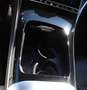 Mercedes-Benz GLC 300 de 4M AMG Premium AIRMATIC Allradlenkung Zwart - thumbnail 25