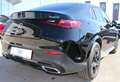 Mercedes-Benz GLC 300 de 4M AMG Premium AIRMATIC Allradlenkung Zwart - thumbnail 4