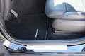 Mercedes-Benz GLC 300 de 4M AMG Premium AIRMATIC Allradlenkung Zwart - thumbnail 12