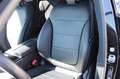 Mercedes-Benz GLC 300 de 4M AMG Premium AIRMATIC Allradlenkung Zwart - thumbnail 15