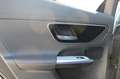 Mercedes-Benz GLC 300 de 4M AMG Premium AIRMATIC Allradlenkung Zwart - thumbnail 16