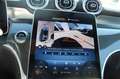 Mercedes-Benz GLC 300 de 4M AMG Premium AIRMATIC Allradlenkung Zwart - thumbnail 22