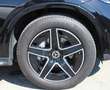 Mercedes-Benz GLC 300 de 4M AMG Premium AIRMATIC Allradlenkung Zwart - thumbnail 3