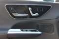 Mercedes-Benz GLC 300 de 4M AMG Premium AIRMATIC Allradlenkung Zwart - thumbnail 10