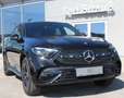 Mercedes-Benz GLC 300 de 4M AMG Premium AIRMATIC Allradlenkung Zwart - thumbnail 1