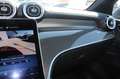 Mercedes-Benz GLC 300 de 4M AMG Premium AIRMATIC Allradlenkung Zwart - thumbnail 26
