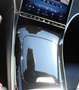 Mercedes-Benz GLC 300 de 4M AMG Premium AIRMATIC Allradlenkung Zwart - thumbnail 24