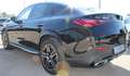 Mercedes-Benz GLC 300 de 4M AMG Premium AIRMATIC Allradlenkung Zwart - thumbnail 7