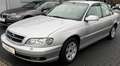 Opel Omega 3.0 V6 Xenon|Sitzheizung|Klima Stříbrná - thumbnail 3
