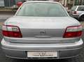 Opel Omega 3.0 V6 Xenon|Sitzheizung|Klima Stříbrná - thumbnail 5