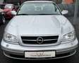 Opel Omega 3.0 V6 Xenon|Sitzheizung|Klima Stříbrná - thumbnail 2