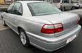 Opel Omega 3.0 V6 Xenon|Sitzheizung|Klima Stříbrná - thumbnail 4