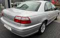 Opel Omega 3.0 V6 Xenon|Sitzheizung|Klima Stříbrná - thumbnail 6