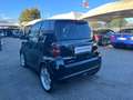 smart forTwo Fortwo 1.0 Brabus Xclusive 98cv Argent - thumbnail 6