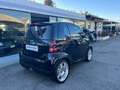 smart forTwo Fortwo 1.0 Brabus Xclusive 98cv Argent - thumbnail 8