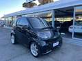 smart forTwo Fortwo 1.0 Brabus Xclusive 98cv Argent - thumbnail 7