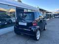 smart forTwo Fortwo 1.0 Brabus Xclusive 98cv Argent - thumbnail 5
