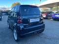 smart forTwo Fortwo 1.0 Brabus Xclusive 98cv Argent - thumbnail 9