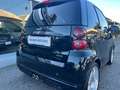 smart forTwo Fortwo 1.0 Brabus Xclusive 98cv Argent - thumbnail 2