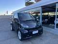 smart forTwo Fortwo 1.0 Brabus Xclusive 98cv Argent - thumbnail 13
