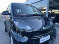 smart forTwo Fortwo 1.0 Brabus Xclusive 98cv Argent - thumbnail 1