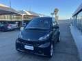 smart forTwo Fortwo 1.0 Brabus Xclusive 98cv Argent - thumbnail 3