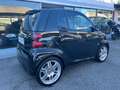 smart forTwo Fortwo 1.0 Brabus Xclusive 98cv Argent - thumbnail 12