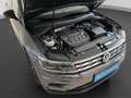 Volkswagen Tiguan 2.0 TSI 4Motion DSG IQ.Drive Bluetooth Navi Gris - thumbnail 14