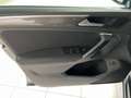 Volkswagen Tiguan 2.0 TSI 4Motion DSG IQ.Drive Bluetooth Navi Gris - thumbnail 15