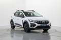 Dacia Sandero Stepway ECO-G Extreme Go 74kW Blanco - thumbnail 3
