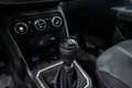 Dacia Sandero Stepway ECO-G Extreme Go 74kW Blanco - thumbnail 26
