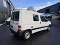 Peugeot Partner 1.4 Confort Blanc - thumbnail 5