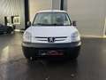 Peugeot Partner 1.4 Confort Blanc - thumbnail 2