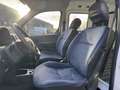 Peugeot Partner 1.4 Confort Blanc - thumbnail 10